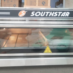 lo nuong banh 1 tang 2 khay southstar dien tử YXD-20CI