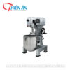 may danh kem trung LC-B10GF