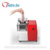 máy thái thịt DQ90