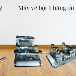 may ve bot 1 bang tai 2 ban ep