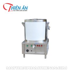 Nồi nấu phở điện
