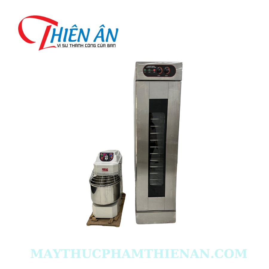 tu u bot viet nam 16 khay