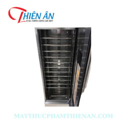 tu u bot viet nam 16 khay thien an