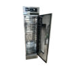 tủ ủ bột 16 khay Thiên Ân
