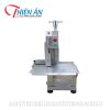 Máy cưa xương inox W120A