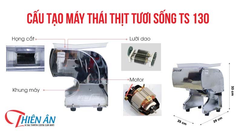 cau-tao-may-thai-thit-tuoi-song cau-tao-may-thai-thit-tuoi-song