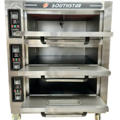 khay nuong banh 3 tang 6 khay southstar