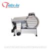 máy cắt thịt es 250