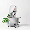 may cua xuong J210