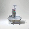 may cua xuong W210A
