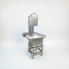 Máy cưa xương Inox W300A