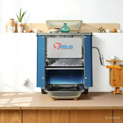 máy thái thịt SS90