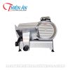 máy thái thịt es-300