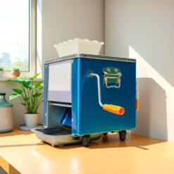 Máy thái thịt ss90