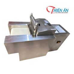 Máy chặt thịt gà DK300