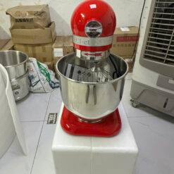 may danh trung enrich 7l