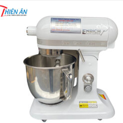 may danh trung enrich 7l