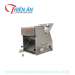 máy cắt bành mì sandwich HLM-31