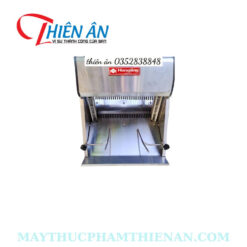 máy cắt bánh sandwich HLM-31