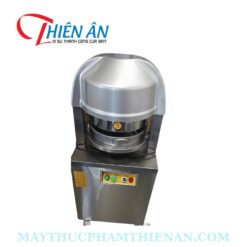 may chia bot 36 phan