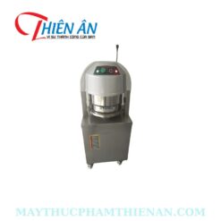 may chia bot 36 phan