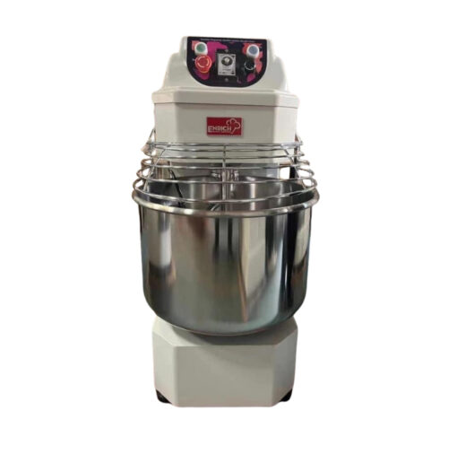 máy trộn bột enrich 30 lít