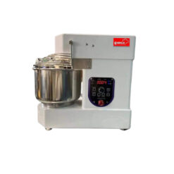 máy trộn bột Enrich 10 Lít