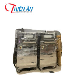 may ve bot mot nguoi lam thien an