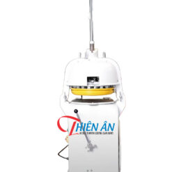 máy chia bột vo tròn