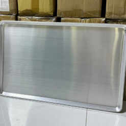 khay bằng làm bánh