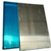 khay go 46x72x5cm