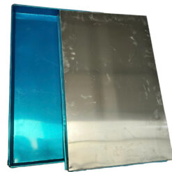 khay go 46x72x5cm