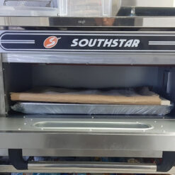 Lo nuong Southstar 1 tang 1 khay