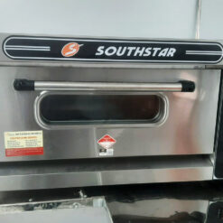 Lo nuong banh Southstar 1 tang 1 khay