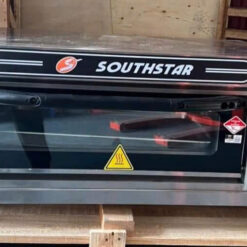 Lo Southstar 1 tang 1 khay southstar ban dien tu