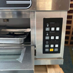 Lo nuong Southstar 1 tang YXD-10DI bản điện tử