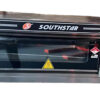 lò nướng 1 tầng 1 khay southstar bản điện tử
