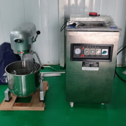 Giá bán máy đánh kem trứng LC-B30G