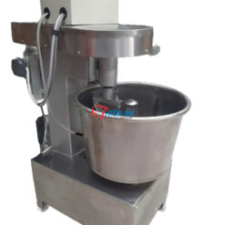 Máy trộn bột 10kg Việt Nam