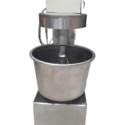 máy trộn bột 15kg