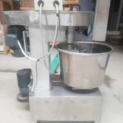 máy trộn bột 15kg Việt Nam