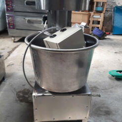 máy trộn bột Việt Nam dung tích 7kg