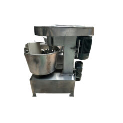 máy trộn bột 7kg Việt nam
