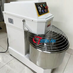 máy trộn bột Enrich 50 lít