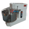 máy trộn bột Enrich 15 lít