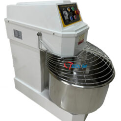máy trộn bột enrich 50L