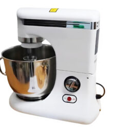 Máy trộn bột Berjaya 7Lít