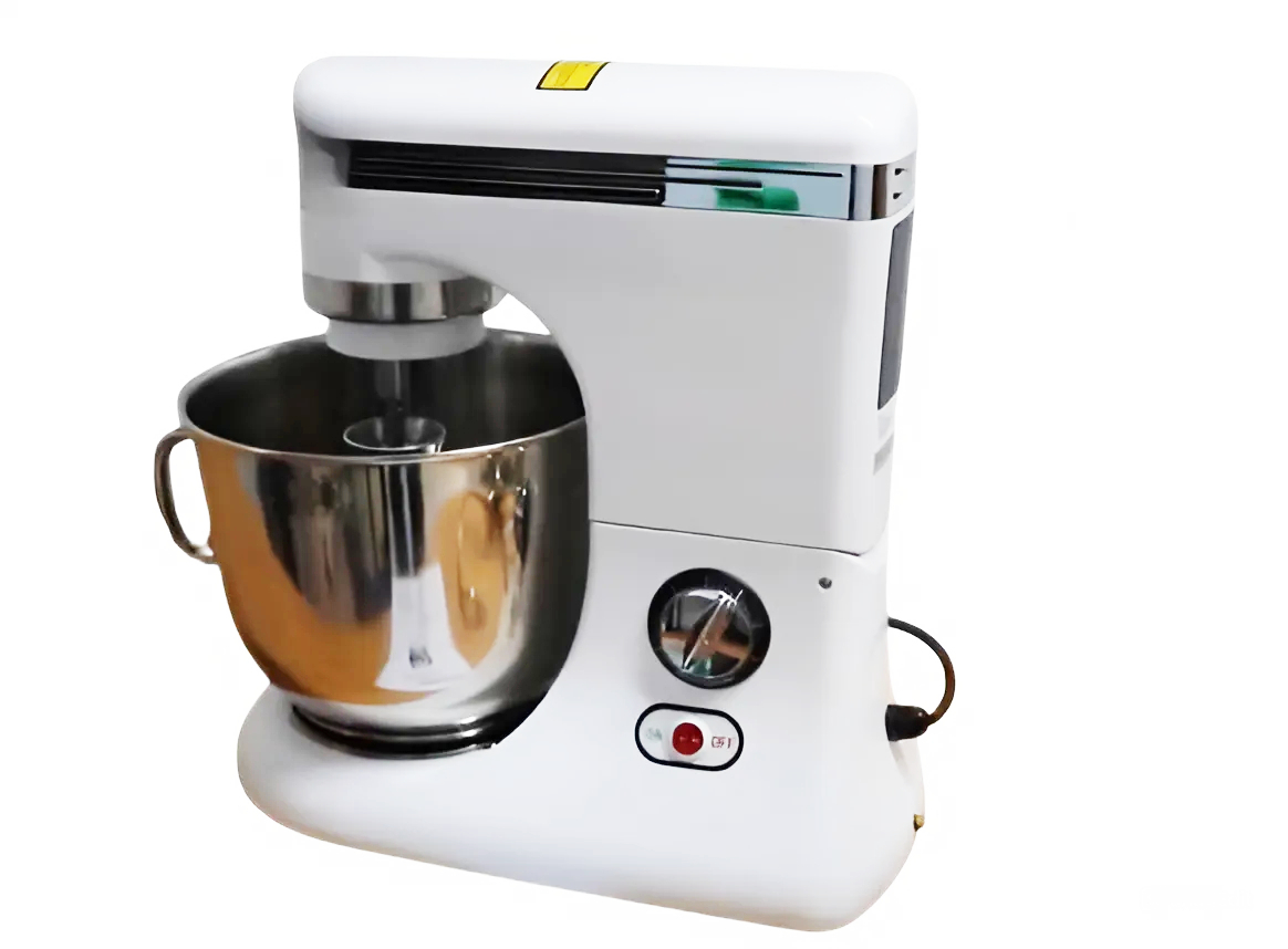 Máy trộn bột Berjaya 7Lít