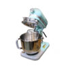 May tron bot Joly 7L QL-7500