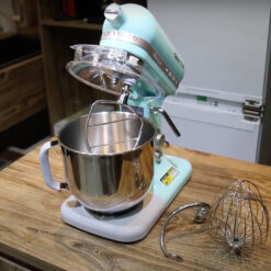 máy trộn bột Joly 7L QL-7500